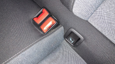 SEAT Ateca 1.5 TSI EVO SE Technology 5dr DSG Petrol Estate